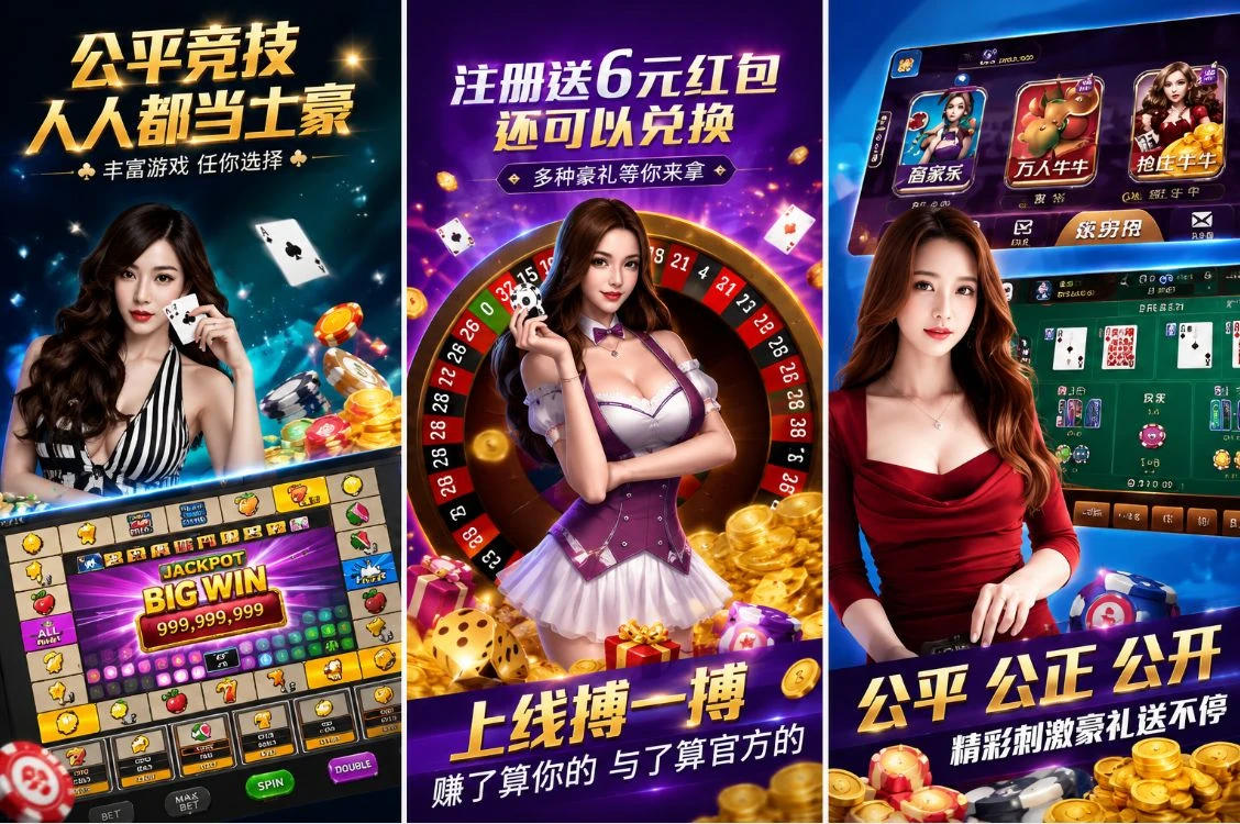 香港正版综合资料大全官网赛事视觉